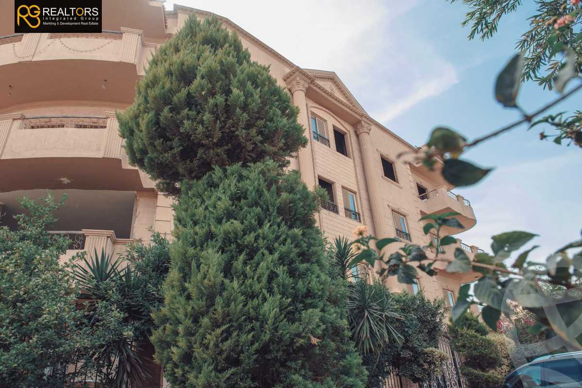 https://aqarmap.com.eg/ar/listing/6107181-for-sale-cairo-6th-of-october-featured-neighborhood-fourth-touristic-village-mahmoud-sami-el-baroudi-st