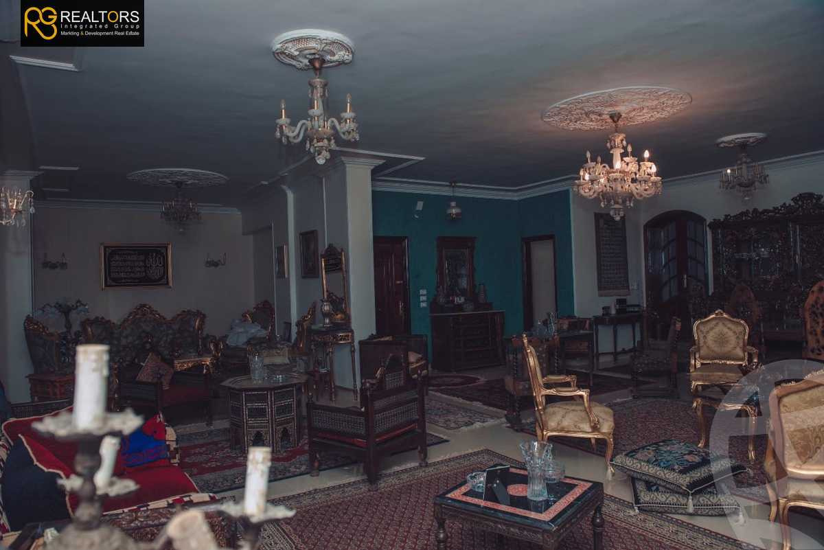 https://aqarmap.com.eg/ar/listing/6107181-for-sale-cairo-6th-of-october-featured-neighborhood-fourth-touristic-village-mahmoud-sami-el-baroudi-st