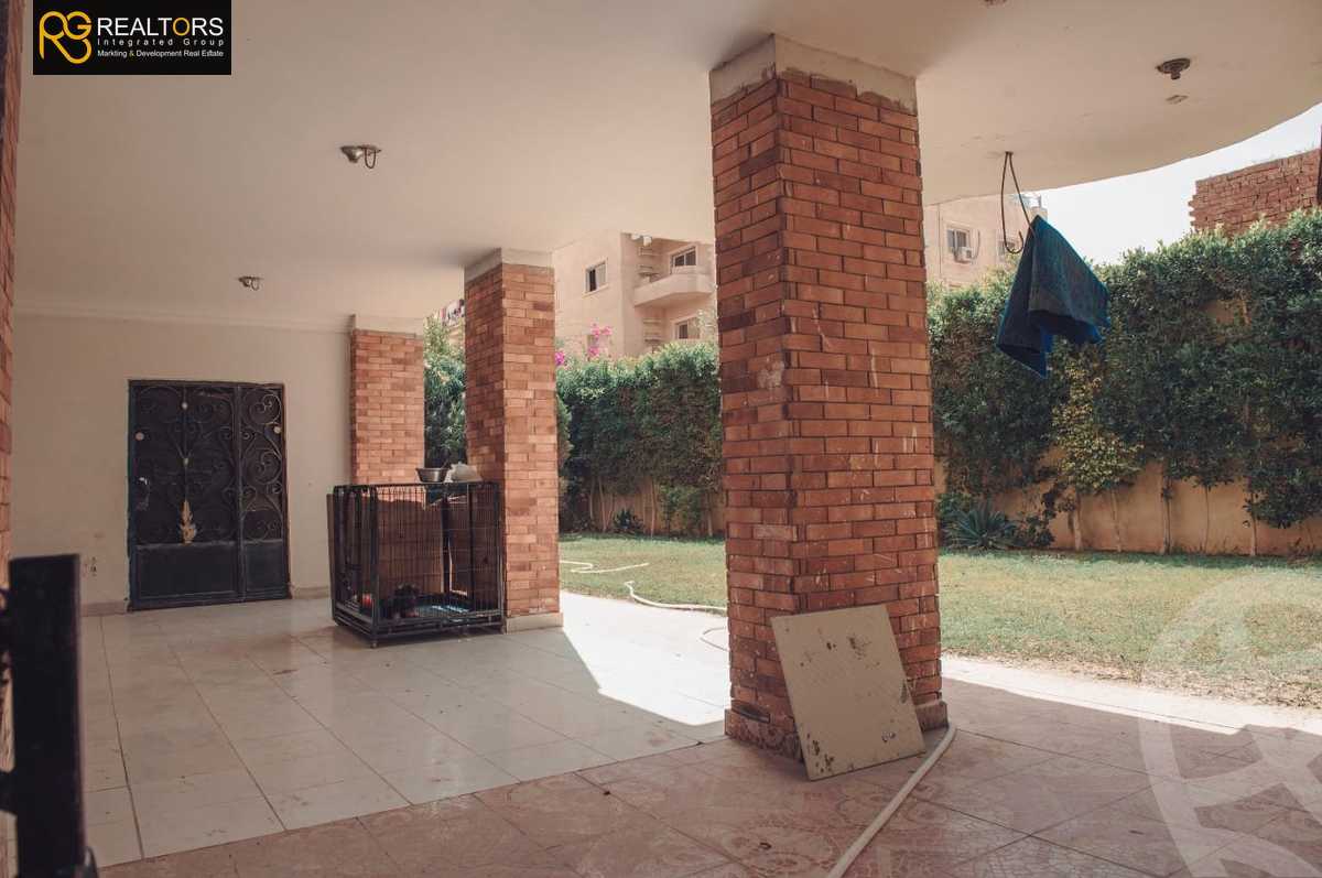 https://aqarmap.com.eg/ar/listing/6107181-for-sale-cairo-6th-of-october-featured-neighborhood-fourth-touristic-village-mahmoud-sami-el-baroudi-st