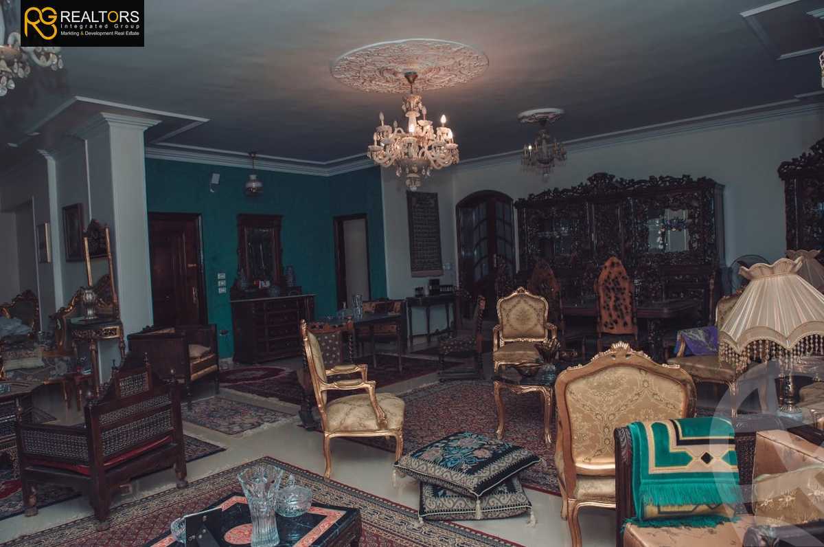 https://aqarmap.com.eg/ar/listing/6107181-for-sale-cairo-6th-of-october-featured-neighborhood-fourth-touristic-village-mahmoud-sami-el-baroudi-st