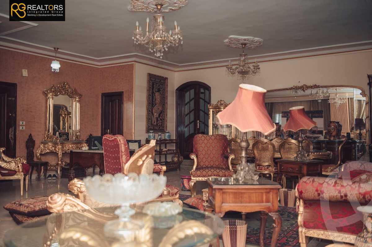 https://aqarmap.com.eg/ar/listing/6107181-for-sale-cairo-6th-of-october-featured-neighborhood-fourth-touristic-village-mahmoud-sami-el-baroudi-st