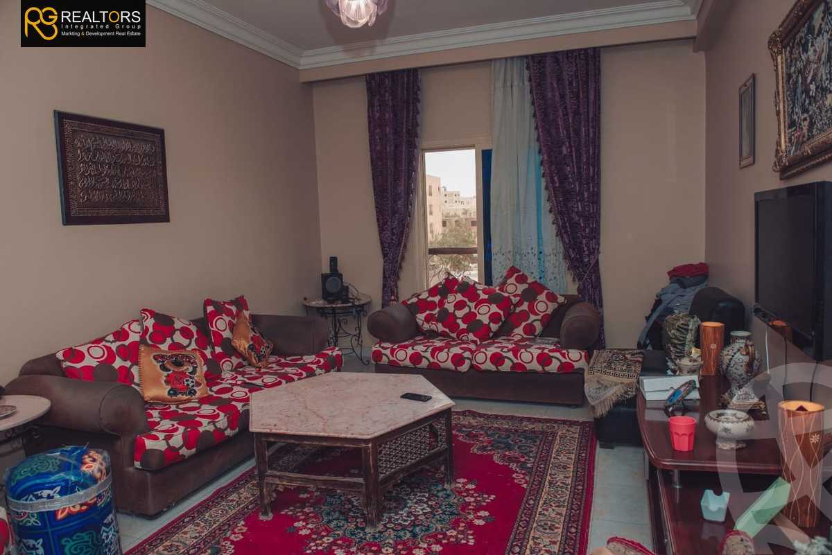 https://aqarmap.com.eg/ar/listing/6107181-for-sale-cairo-6th-of-october-featured-neighborhood-fourth-touristic-village-mahmoud-sami-el-baroudi-st