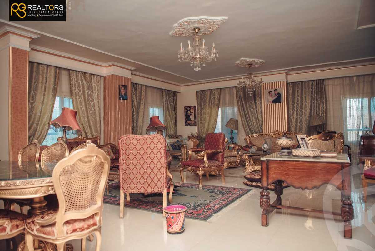 https://aqarmap.com.eg/ar/listing/6107181-for-sale-cairo-6th-of-october-featured-neighborhood-fourth-touristic-village-mahmoud-sami-el-baroudi-st