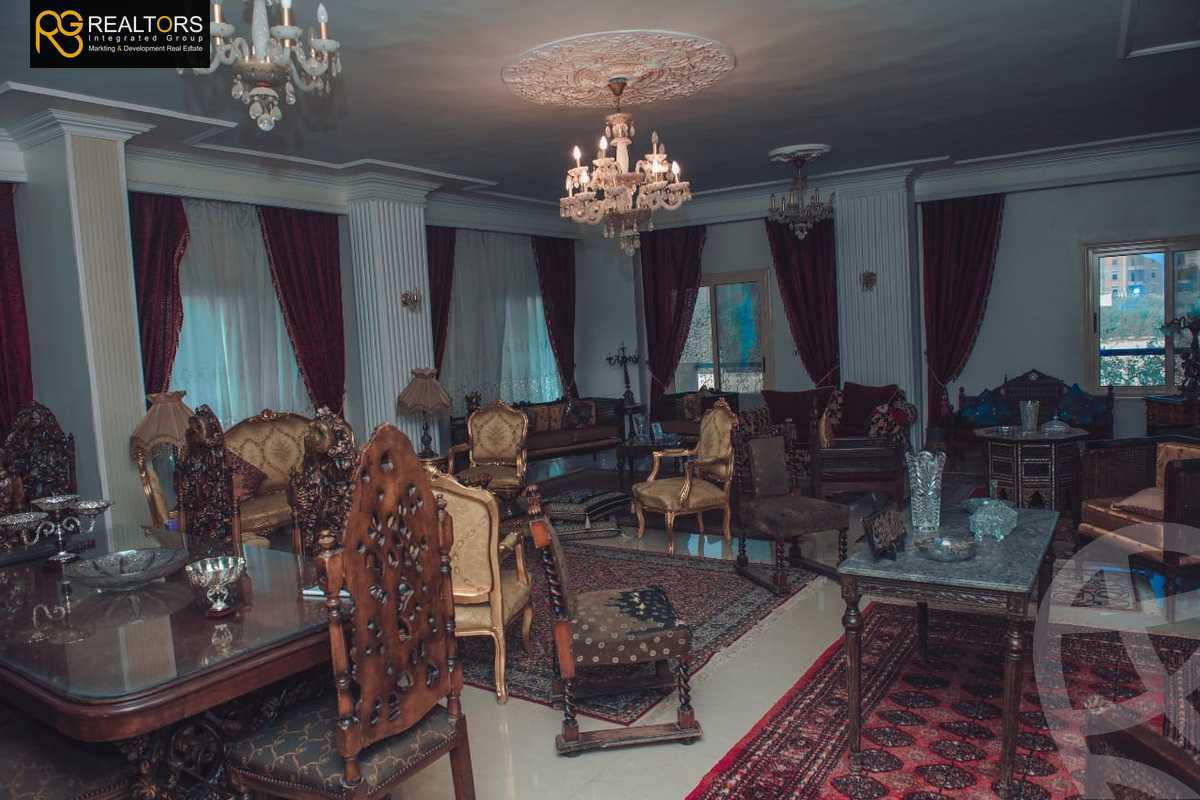 https://aqarmap.com.eg/ar/listing/6107181-for-sale-cairo-6th-of-october-featured-neighborhood-fourth-touristic-village-mahmoud-sami-el-baroudi-st