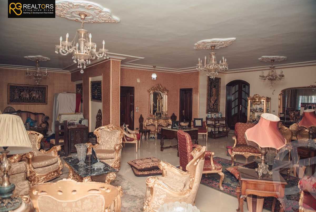 https://aqarmap.com.eg/ar/listing/6107181-for-sale-cairo-6th-of-october-featured-neighborhood-fourth-touristic-village-mahmoud-sami-el-baroudi-st