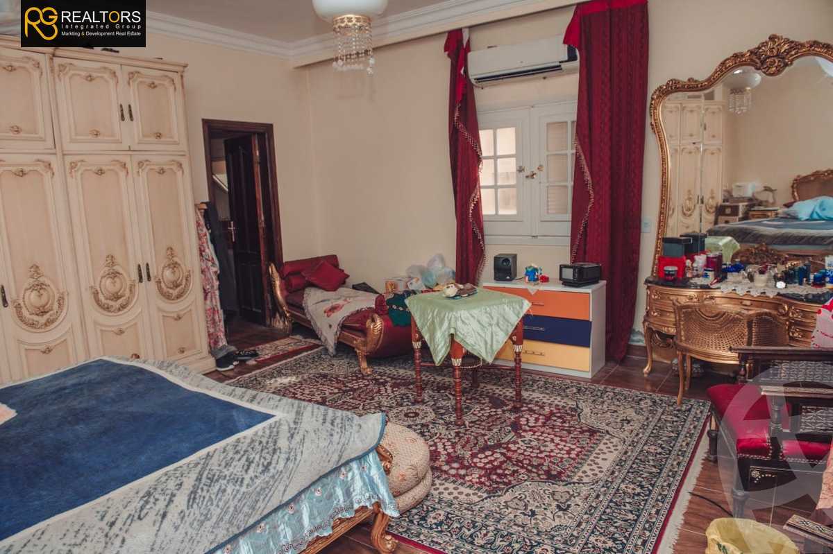 https://aqarmap.com.eg/ar/listing/6107181-for-sale-cairo-6th-of-october-featured-neighborhood-fourth-touristic-village-mahmoud-sami-el-baroudi-st
