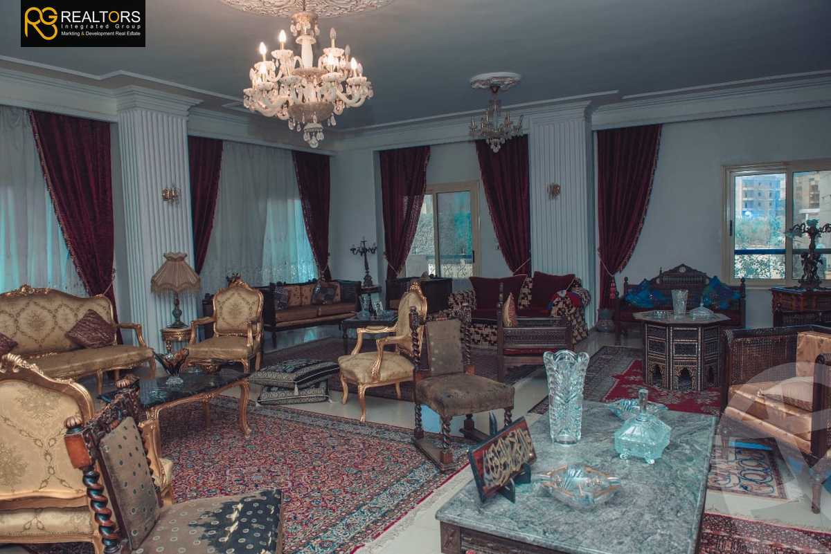 https://aqarmap.com.eg/ar/listing/6107181-for-sale-cairo-6th-of-october-featured-neighborhood-fourth-touristic-village-mahmoud-sami-el-baroudi-st