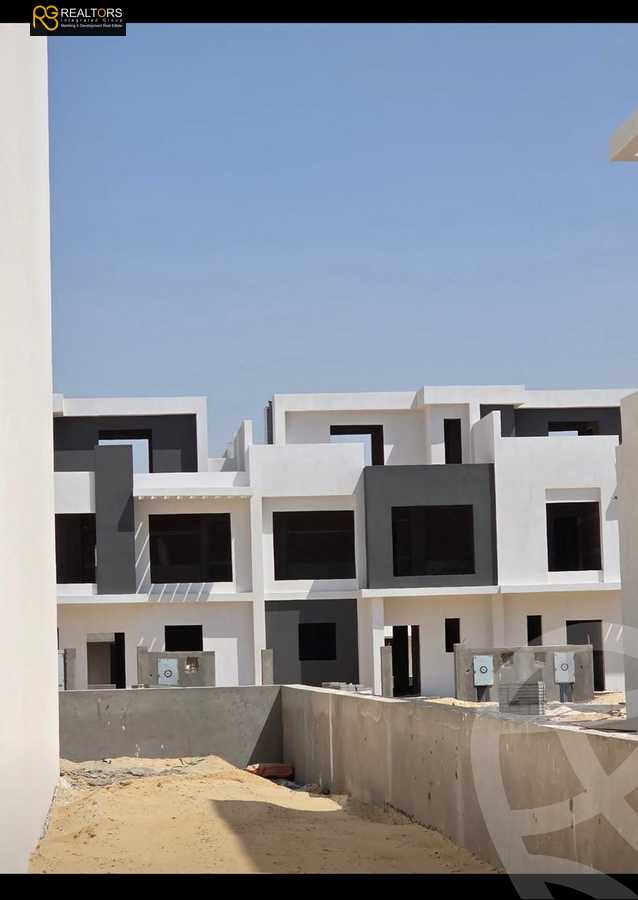 https://aqarmap.com.eg/en/listing/6107223-for-sale-cairo-el-sheikh-zayed-city-lshykh-zyd-ljdyd-lake-west-2-cairo-capital