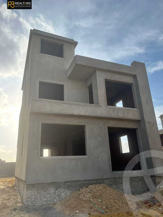 https://aqarmap.com.eg/en/listing/6107233-for-sale-cairo-el-sheikh-zayed-city-lshykh-zyd-ljdyd-lake-west-2-cairo-capital