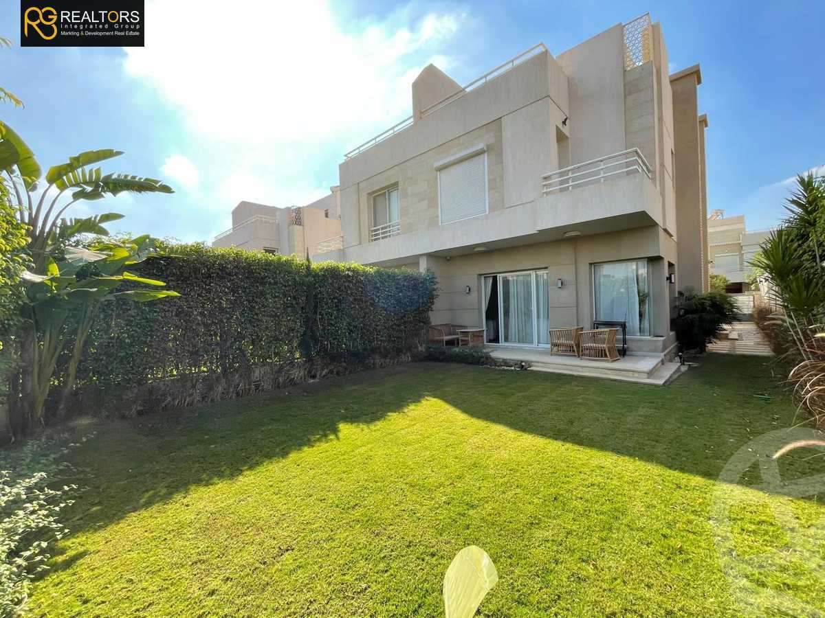 https://aqarmap.com.eg/en/listing/6107262-for-sale-cairo-el-sheikh-zayed-city-compounds-atrio