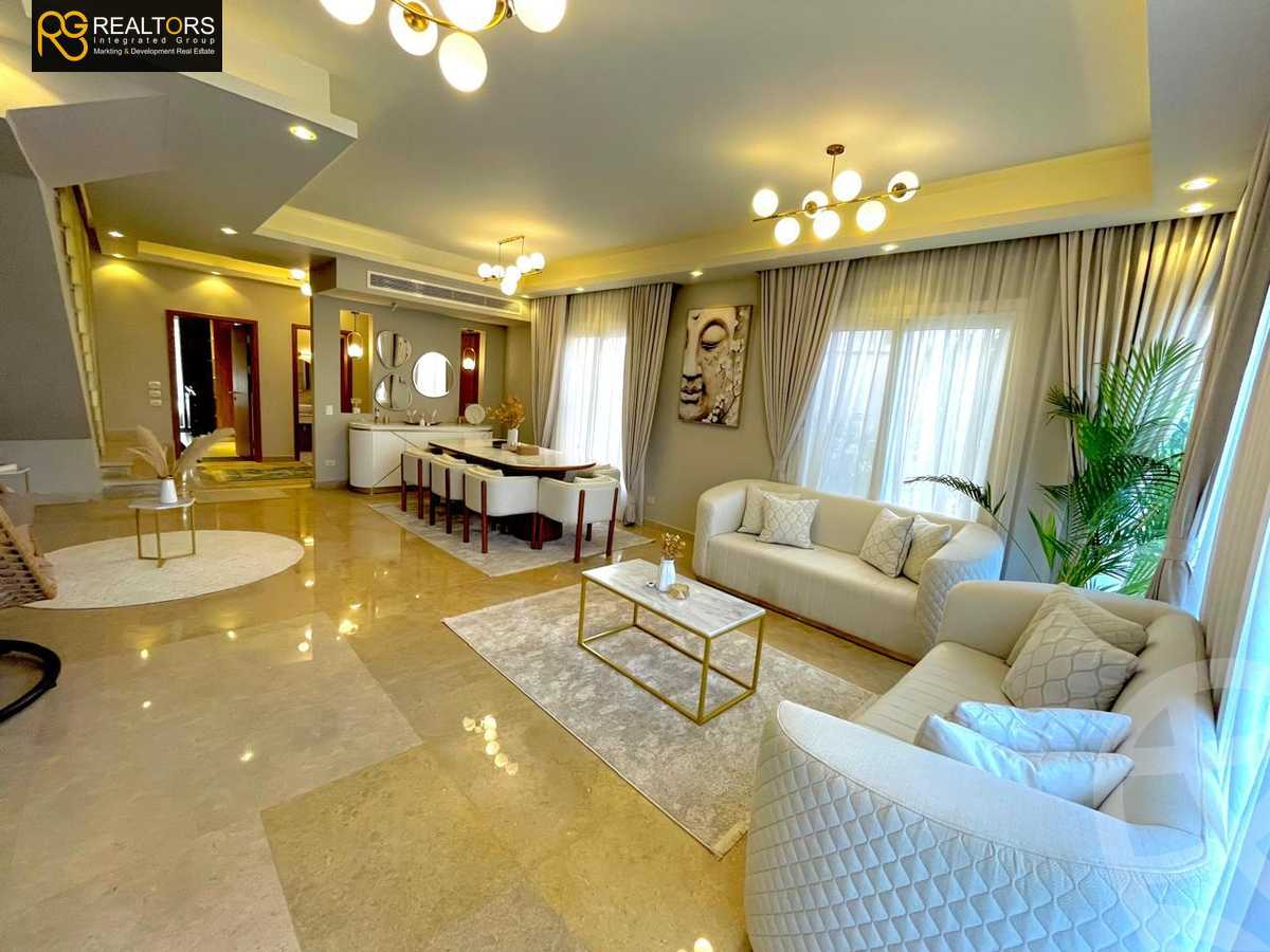 https://aqarmap.com.eg/en/listing/6107262-for-sale-cairo-el-sheikh-zayed-city-compounds-atrio
