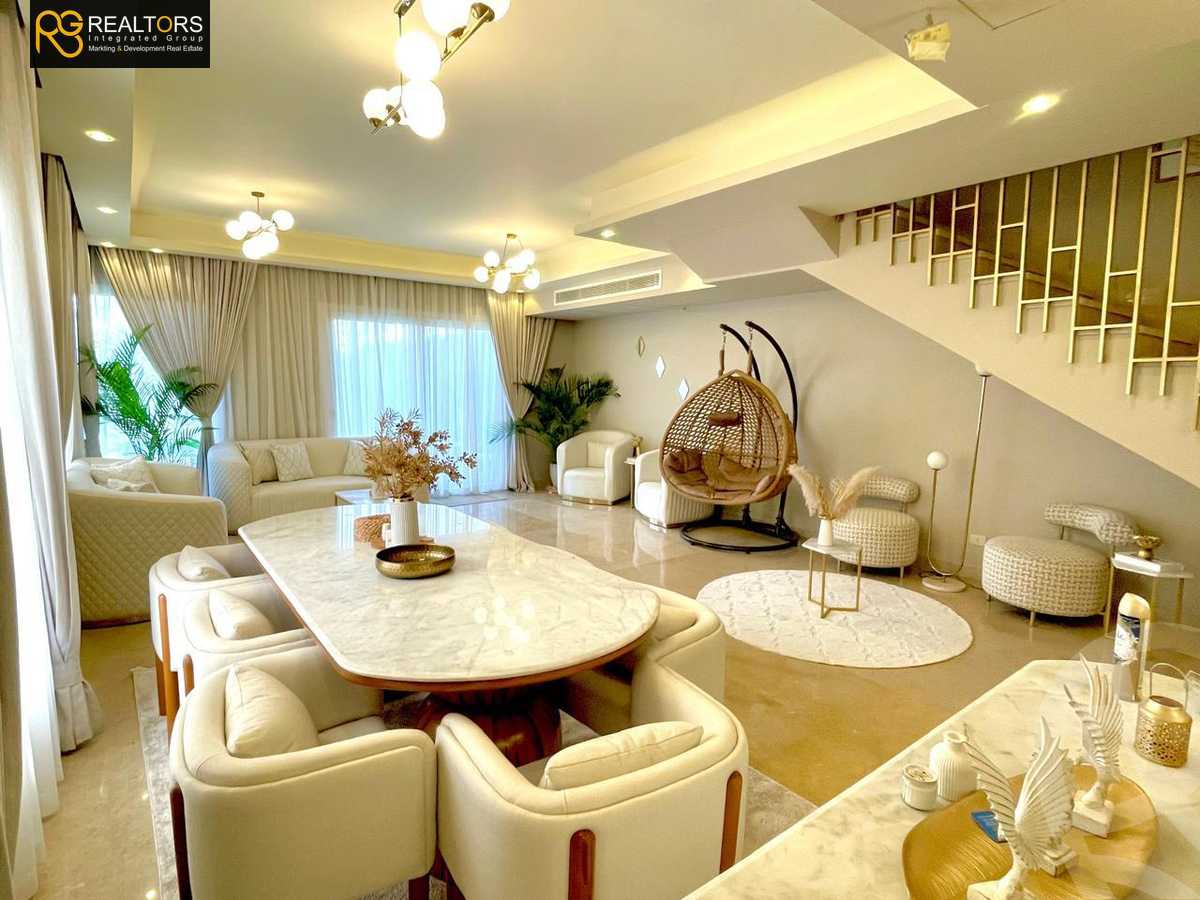 https://aqarmap.com.eg/en/listing/6107262-for-sale-cairo-el-sheikh-zayed-city-compounds-atrio