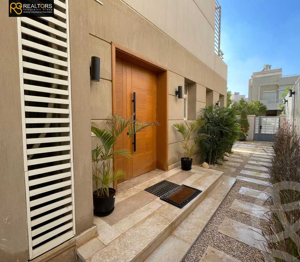https://aqarmap.com.eg/en/listing/6107262-for-sale-cairo-el-sheikh-zayed-city-compounds-atrio