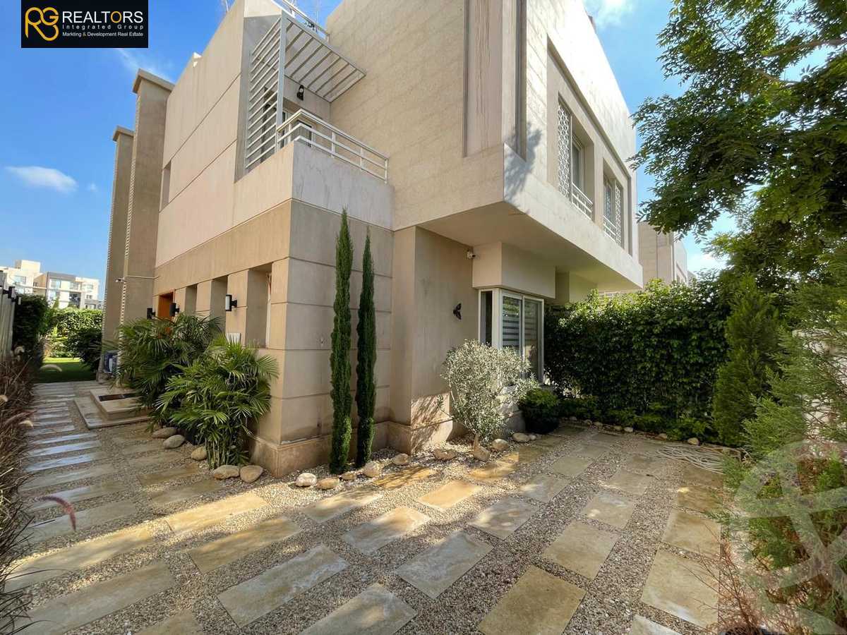 https://aqarmap.com.eg/en/listing/6107262-for-sale-cairo-el-sheikh-zayed-city-compounds-atrio