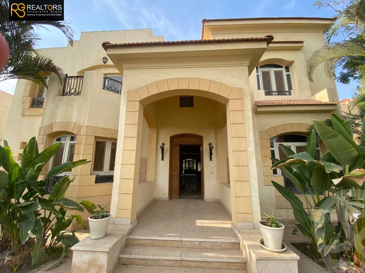 https://aqarmap.com.eg/ar/listing/6107316-for-rent-cairo-6th-of-october-compounds-gardenia-park-2