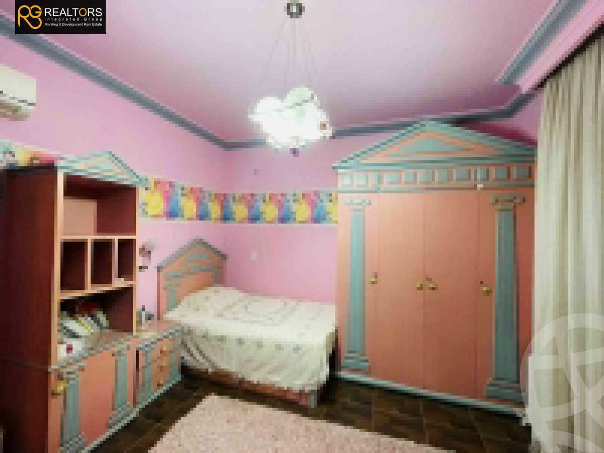 https://aqarmap.com.eg/en/listing/6107326-for-sale-cairo-6th-of-october-hadaeq-october-kmbwnd-fy-hdyq-ktwbr-picnic-park