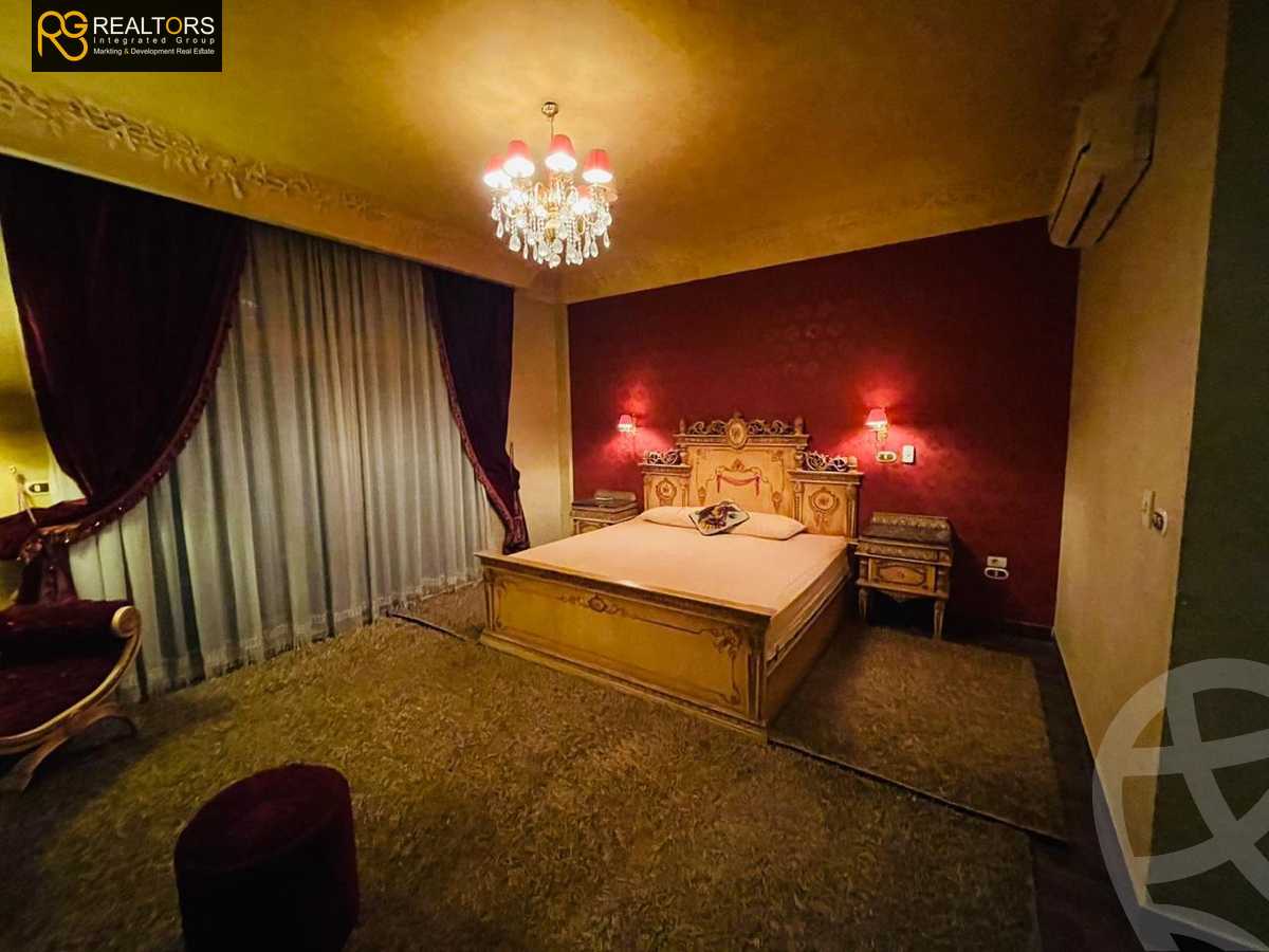 https://aqarmap.com.eg/en/listing/6107326-for-sale-cairo-6th-of-october-hadaeq-october-kmbwnd-fy-hdyq-ktwbr-picnic-park