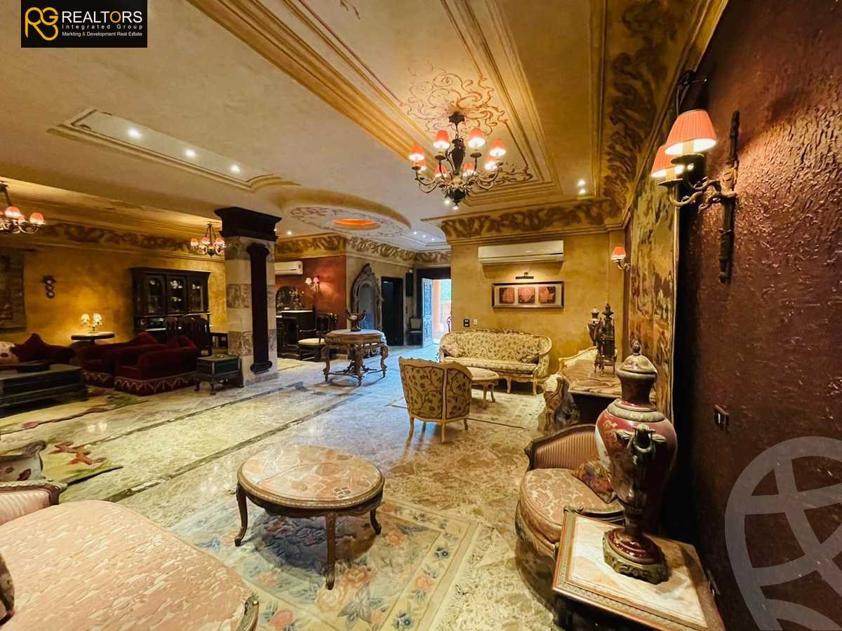 https://aqarmap.com.eg/en/listing/6107326-for-sale-cairo-6th-of-october-hadaeq-october-kmbwnd-fy-hdyq-ktwbr-picnic-park