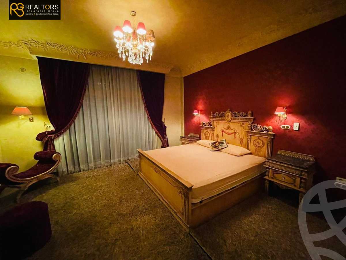 https://aqarmap.com.eg/en/listing/6107326-for-sale-cairo-6th-of-october-hadaeq-october-kmbwnd-fy-hdyq-ktwbr-picnic-park