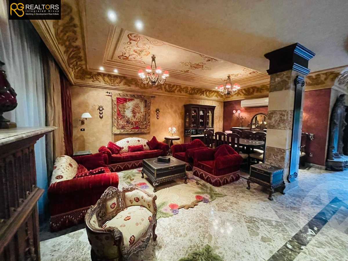 https://aqarmap.com.eg/en/listing/6107326-for-sale-cairo-6th-of-october-hadaeq-october-kmbwnd-fy-hdyq-ktwbr-picnic-park