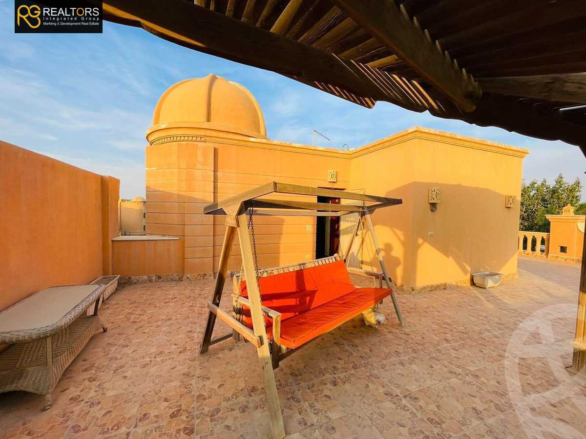 https://aqarmap.com.eg/en/listing/6107326-for-sale-cairo-6th-of-october-hadaeq-october-kmbwnd-fy-hdyq-ktwbr-picnic-park