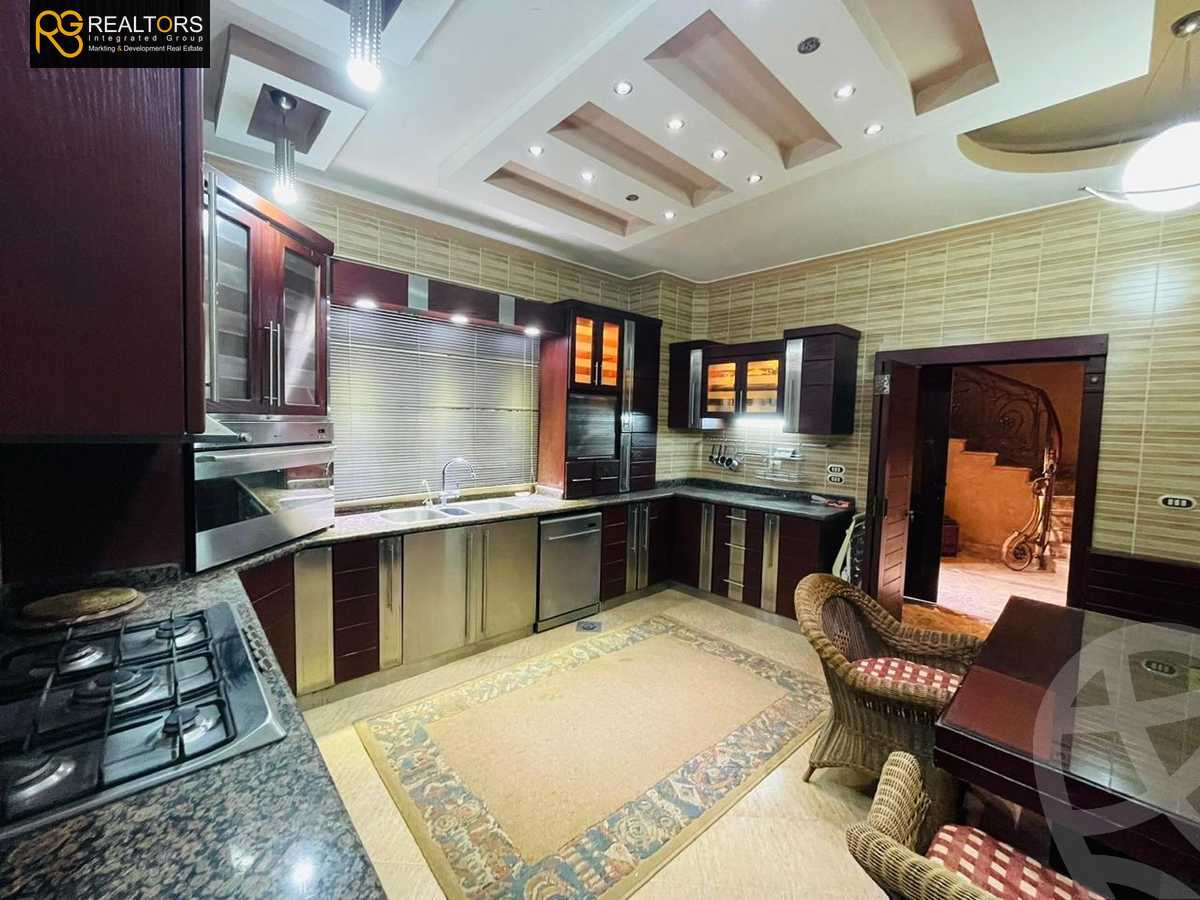 https://aqarmap.com.eg/en/listing/6107326-for-sale-cairo-6th-of-october-hadaeq-october-kmbwnd-fy-hdyq-ktwbr-picnic-park