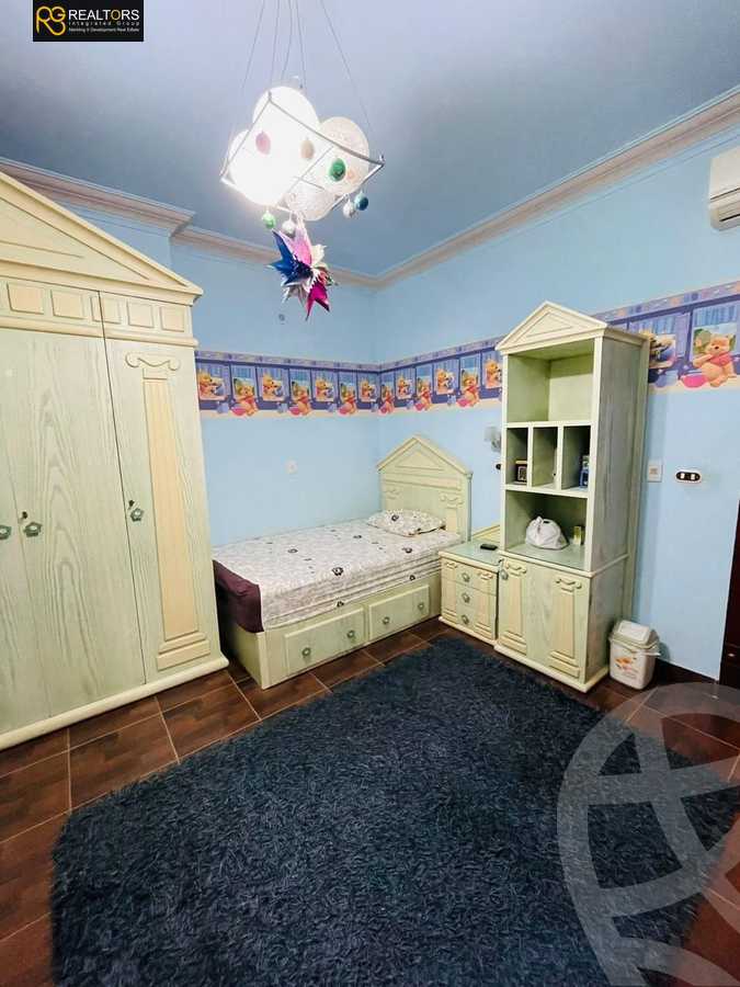 https://aqarmap.com.eg/en/listing/6107326-for-sale-cairo-6th-of-october-hadaeq-october-kmbwnd-fy-hdyq-ktwbr-picnic-park