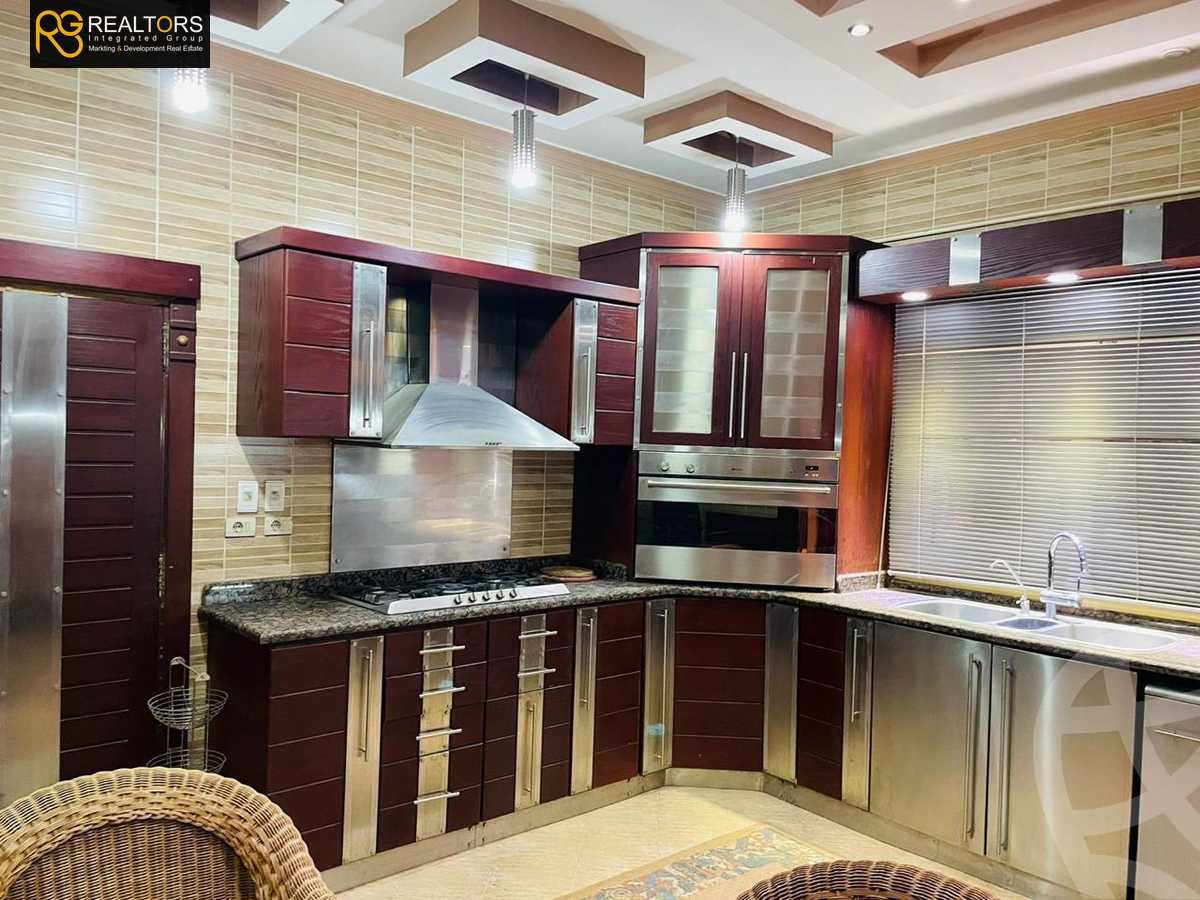 https://aqarmap.com.eg/en/listing/6107326-for-sale-cairo-6th-of-october-hadaeq-october-kmbwnd-fy-hdyq-ktwbr-picnic-park