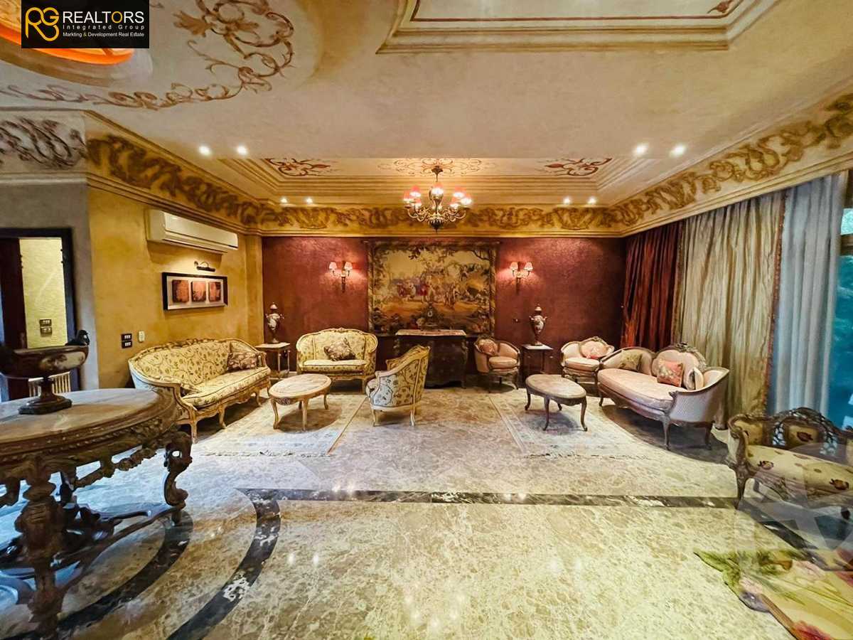 https://aqarmap.com.eg/en/listing/6107326-for-sale-cairo-6th-of-october-hadaeq-october-kmbwnd-fy-hdyq-ktwbr-picnic-park