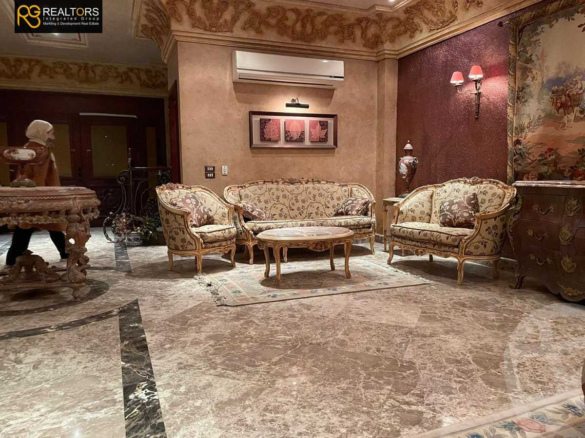https://aqarmap.com.eg/en/listing/6107326-for-sale-cairo-6th-of-october-hadaeq-october-kmbwnd-fy-hdyq-ktwbr-picnic-park