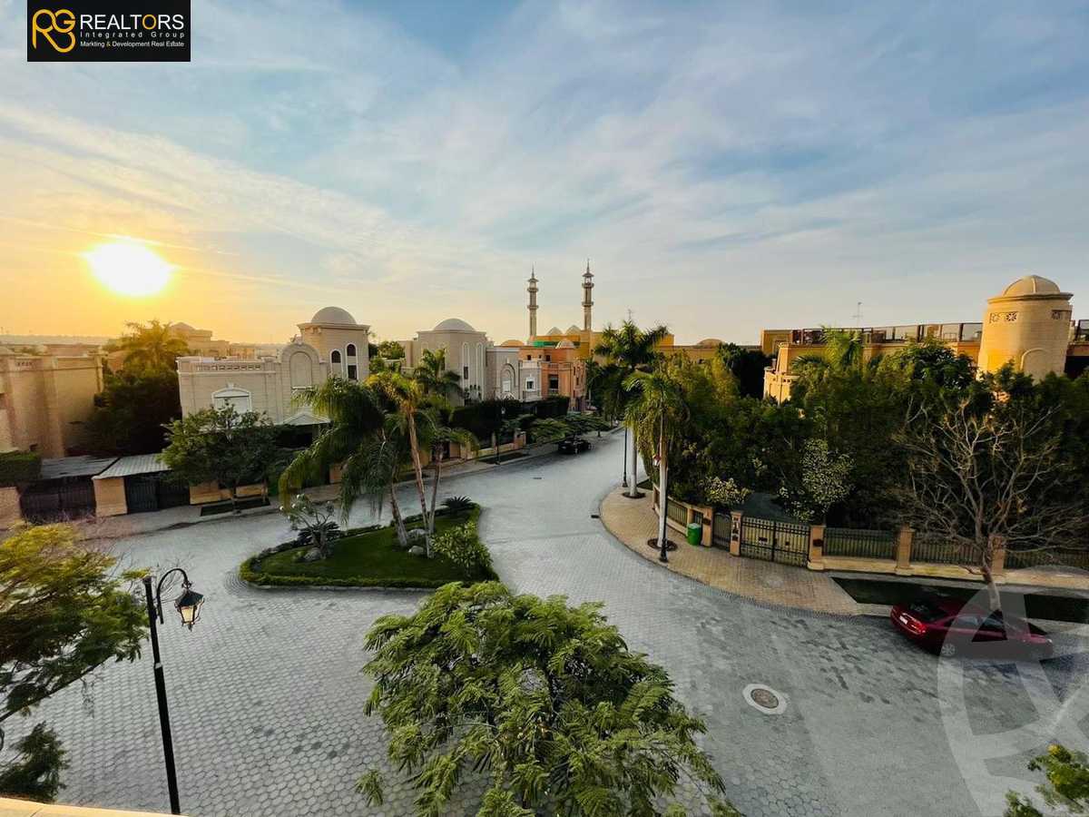 https://aqarmap.com.eg/en/listing/6107326-for-sale-cairo-6th-of-october-hadaeq-october-kmbwnd-fy-hdyq-ktwbr-picnic-park