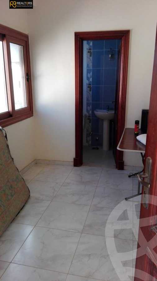 https://aqarmap.com.eg/en/listing/6107367-for-sale-cairo-el-sheikh-zayed-city-compounds-el-yasmeen-compound