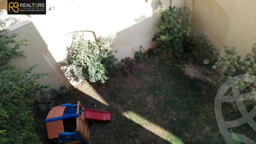 https://aqarmap.com.eg/en/listing/6107367-for-sale-cairo-el-sheikh-zayed-city-compounds-el-yasmeen-compound