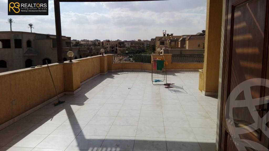 https://aqarmap.com.eg/en/listing/6107367-for-sale-cairo-el-sheikh-zayed-city-compounds-el-yasmeen-compound
