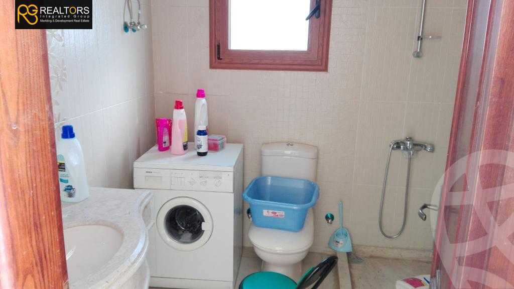 https://aqarmap.com.eg/en/listing/6107367-for-sale-cairo-el-sheikh-zayed-city-compounds-el-yasmeen-compound