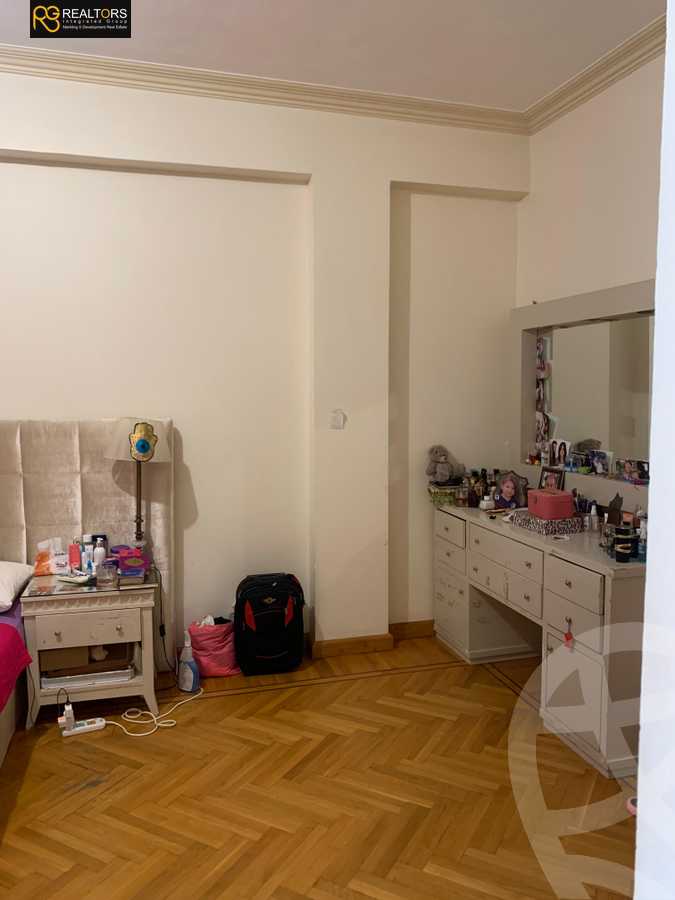 https://aqarmap.com.eg/en/listing/6107367-for-sale-cairo-el-sheikh-zayed-city-compounds-el-yasmeen-compound