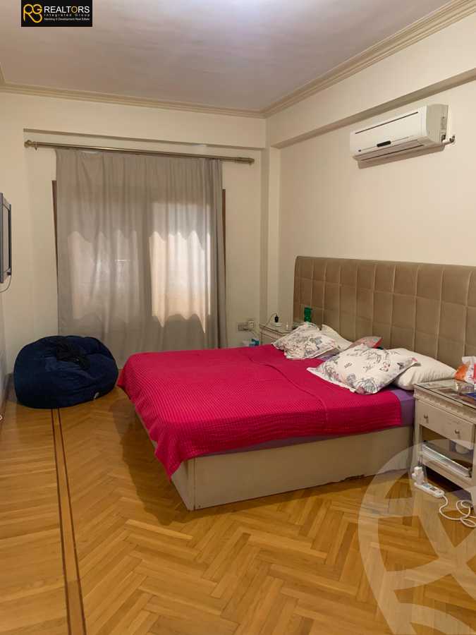 https://aqarmap.com.eg/en/listing/6107367-for-sale-cairo-el-sheikh-zayed-city-compounds-el-yasmeen-compound