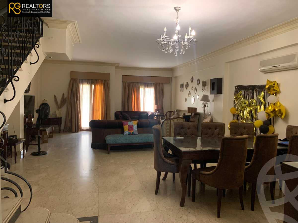 https://aqarmap.com.eg/en/listing/6107367-for-sale-cairo-el-sheikh-zayed-city-compounds-el-yasmeen-compound