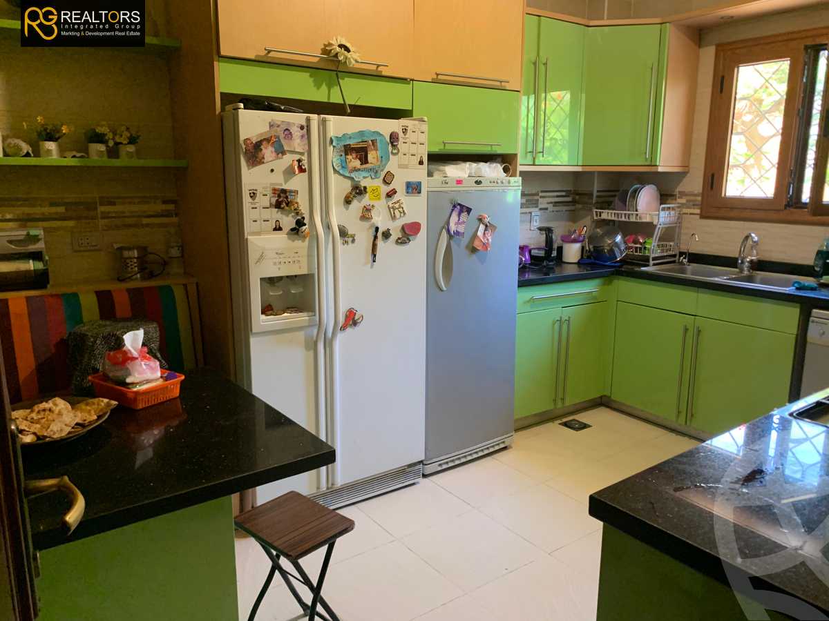 https://aqarmap.com.eg/en/listing/6107367-for-sale-cairo-el-sheikh-zayed-city-compounds-el-yasmeen-compound