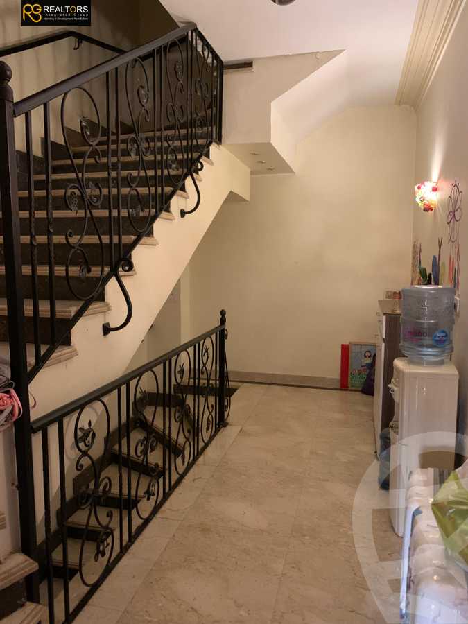 https://aqarmap.com.eg/en/listing/6107367-for-sale-cairo-el-sheikh-zayed-city-compounds-el-yasmeen-compound