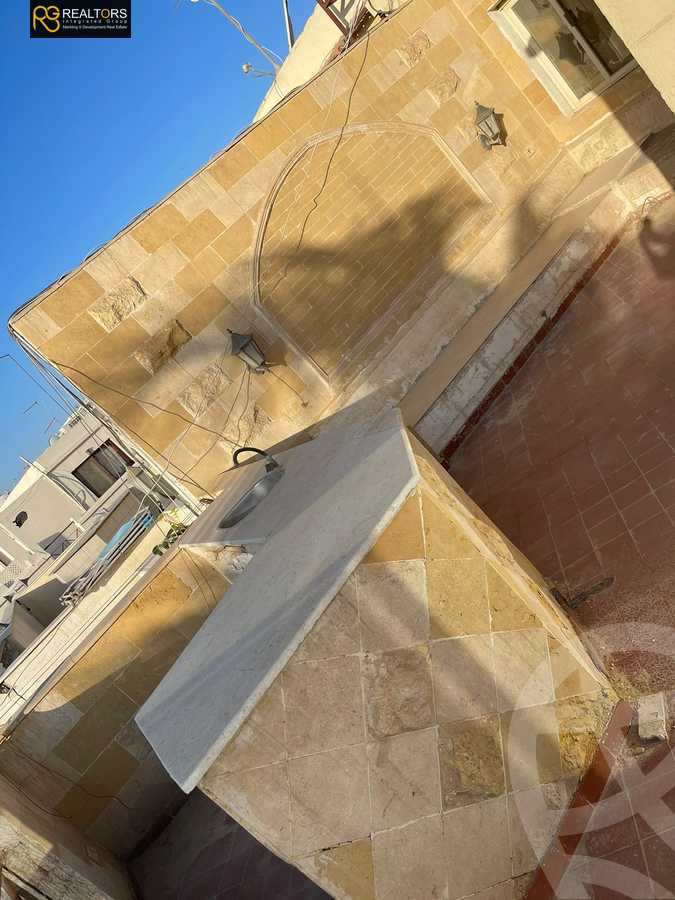 https://aqarmap.com.eg/en/listing/6107378-for-sale-cairo-el-sheikh-zayed-city-compounds-hadayek-el-mohandiseen