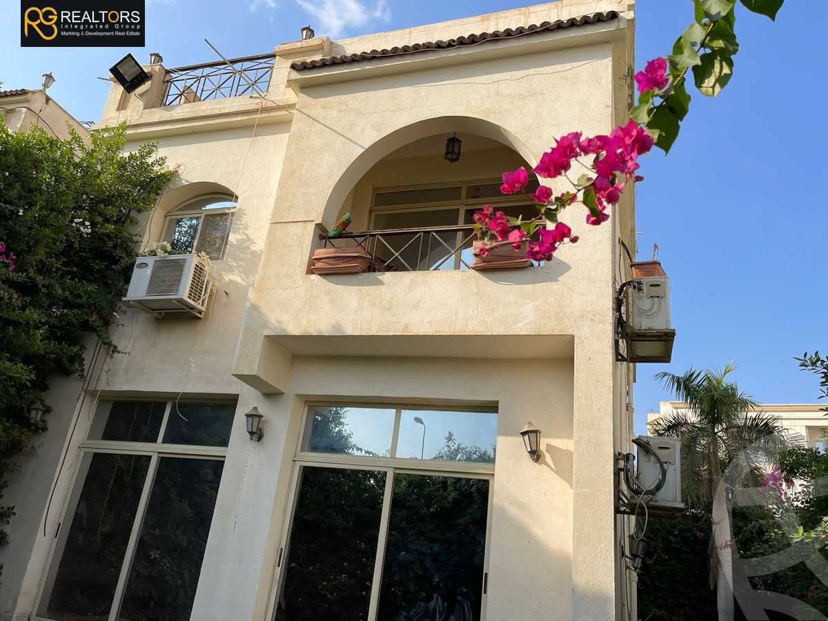 https://aqarmap.com.eg/en/listing/6107378-for-sale-cairo-el-sheikh-zayed-city-compounds-hadayek-el-mohandiseen