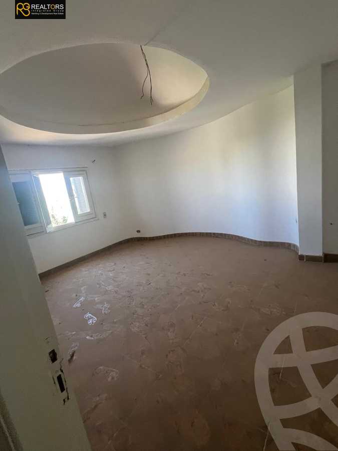 https://aqarmap.com.eg/en/listing/6107399-for-sale-cairo-el-sheikh-zayed-city-alex-cairo-desert-road-mdyn-sfnks-ljdyd-sandorini