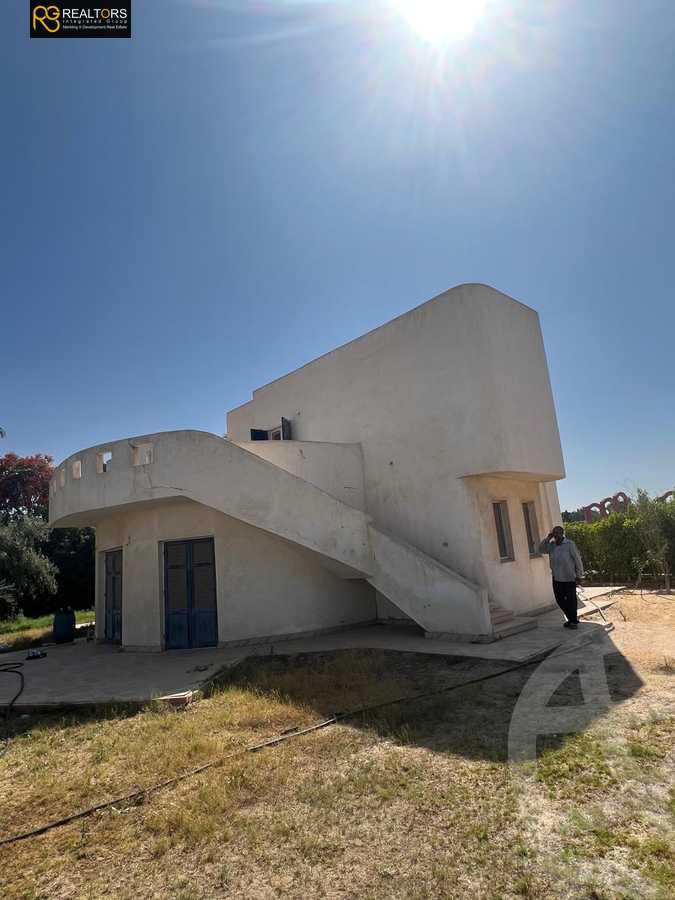 https://aqarmap.com.eg/en/listing/6107399-for-sale-cairo-el-sheikh-zayed-city-alex-cairo-desert-road-mdyn-sfnks-ljdyd-sandorini