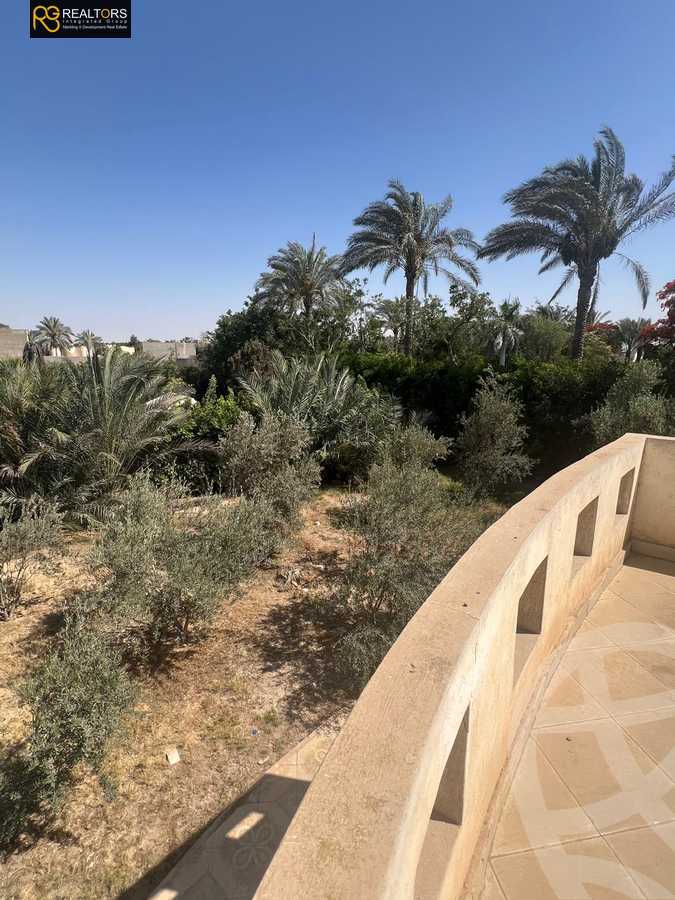 https://aqarmap.com.eg/en/listing/6107399-for-sale-cairo-el-sheikh-zayed-city-alex-cairo-desert-road-mdyn-sfnks-ljdyd-sandorini