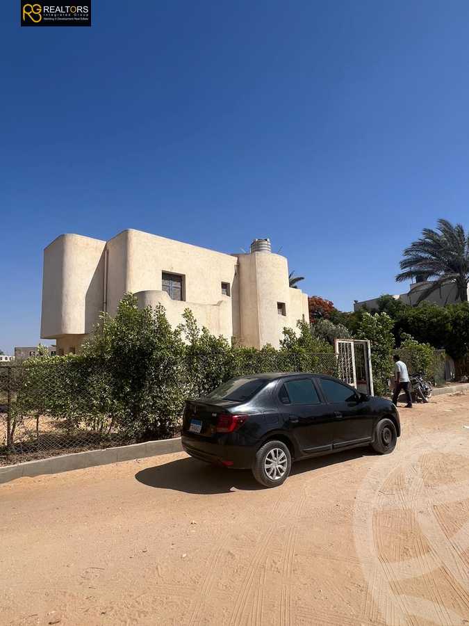 https://aqarmap.com.eg/en/listing/6107399-for-sale-cairo-el-sheikh-zayed-city-alex-cairo-desert-road-mdyn-sfnks-ljdyd-sandorini