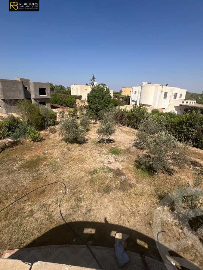 https://aqarmap.com.eg/en/listing/6107399-for-sale-cairo-el-sheikh-zayed-city-alex-cairo-desert-road-mdyn-sfnks-ljdyd-sandorini