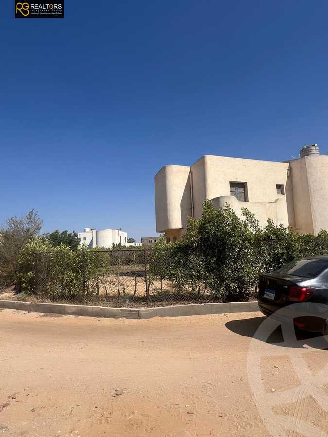 https://aqarmap.com.eg/en/listing/6107399-for-sale-cairo-el-sheikh-zayed-city-alex-cairo-desert-road-mdyn-sfnks-ljdyd-sandorini