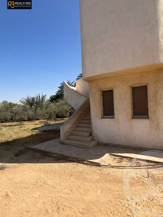 https://aqarmap.com.eg/en/listing/6107399-for-sale-cairo-el-sheikh-zayed-city-alex-cairo-desert-road-mdyn-sfnks-ljdyd-sandorini