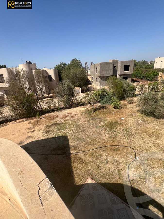 https://aqarmap.com.eg/en/listing/6107399-for-sale-cairo-el-sheikh-zayed-city-alex-cairo-desert-road-mdyn-sfnks-ljdyd-sandorini